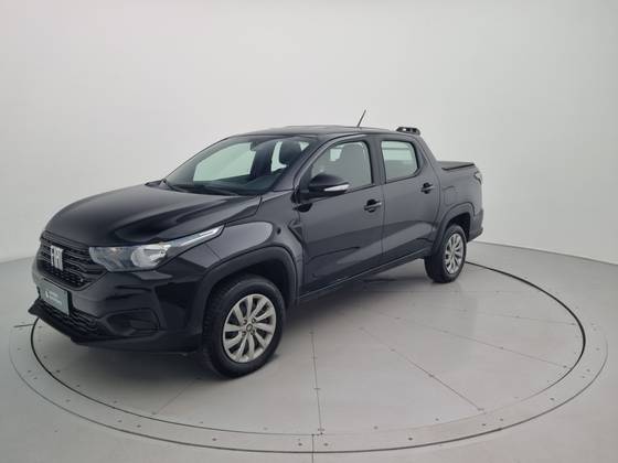 FIAT STRADA 1.3 FIREFLY FLEX FREEDOM CD MANUAL FIAT STRADA 1.3 FIREFLY FLEX FREEDOM CD MANUAL